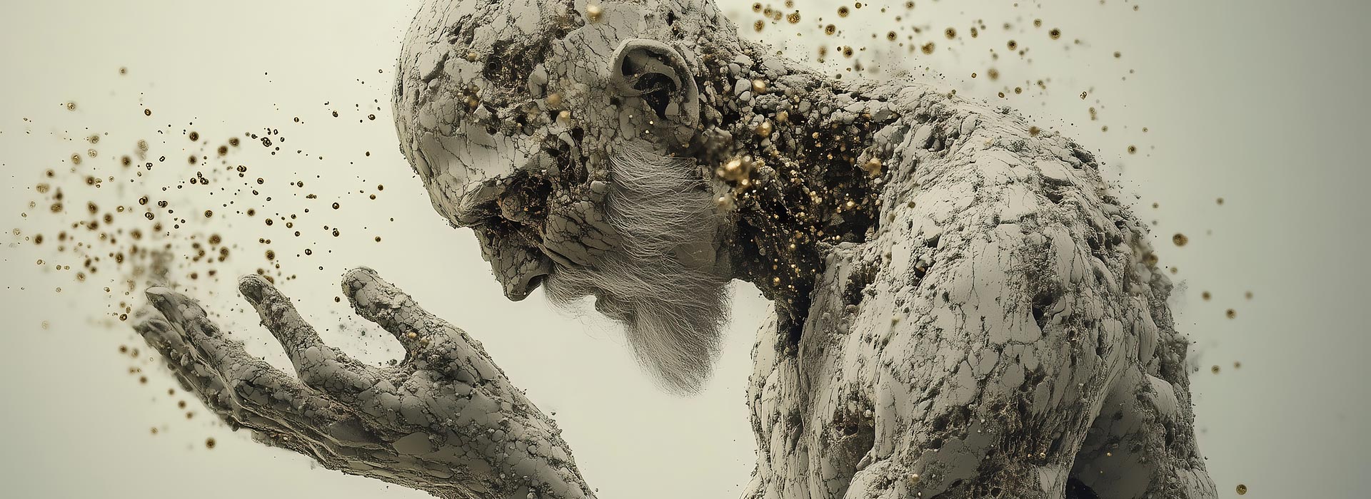 佳县网络文学定制出版